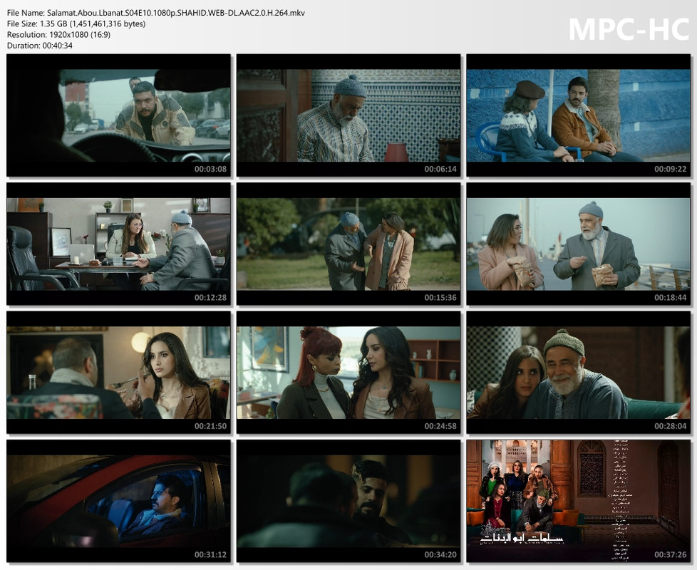 Salamat.Abou.Lbanat.S04E10.1080p.SHAHID.WEB-DL.AAC2.0.H.264.mkv_thumbs