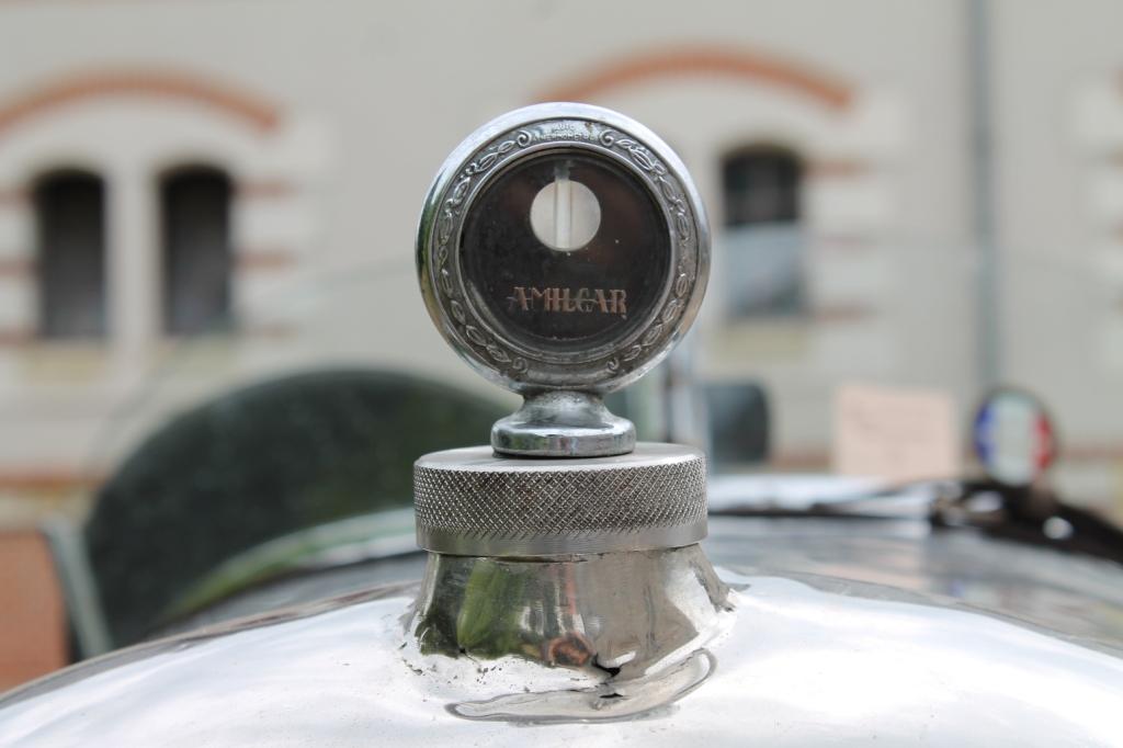 amilcar 017