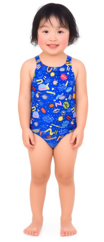 C3448056 660C 4C78 9E6A 6E7FBE5E0F97