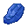 dye-powder-blue.png