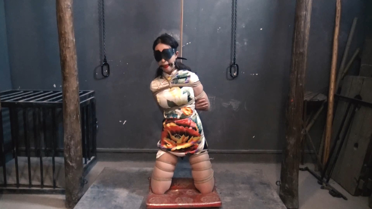 胜景影视 剧脱逃 四.mp4_20201212_185212.148