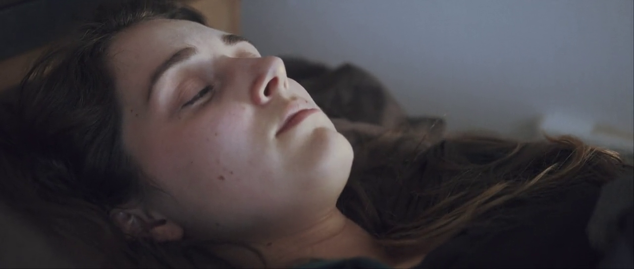 300mbunited.me--00001