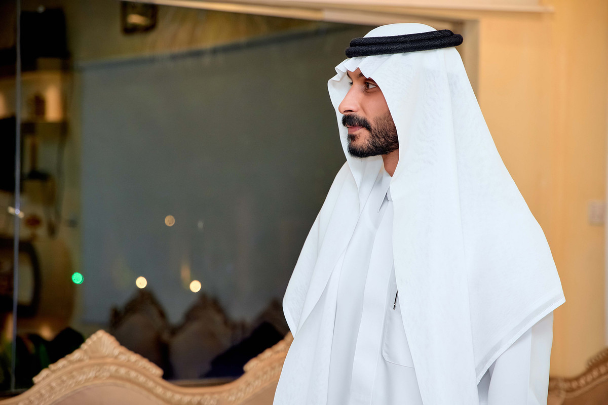 Freelancres-BN7-A5878