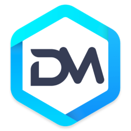 Donemax DMmenu 1.4 macOS