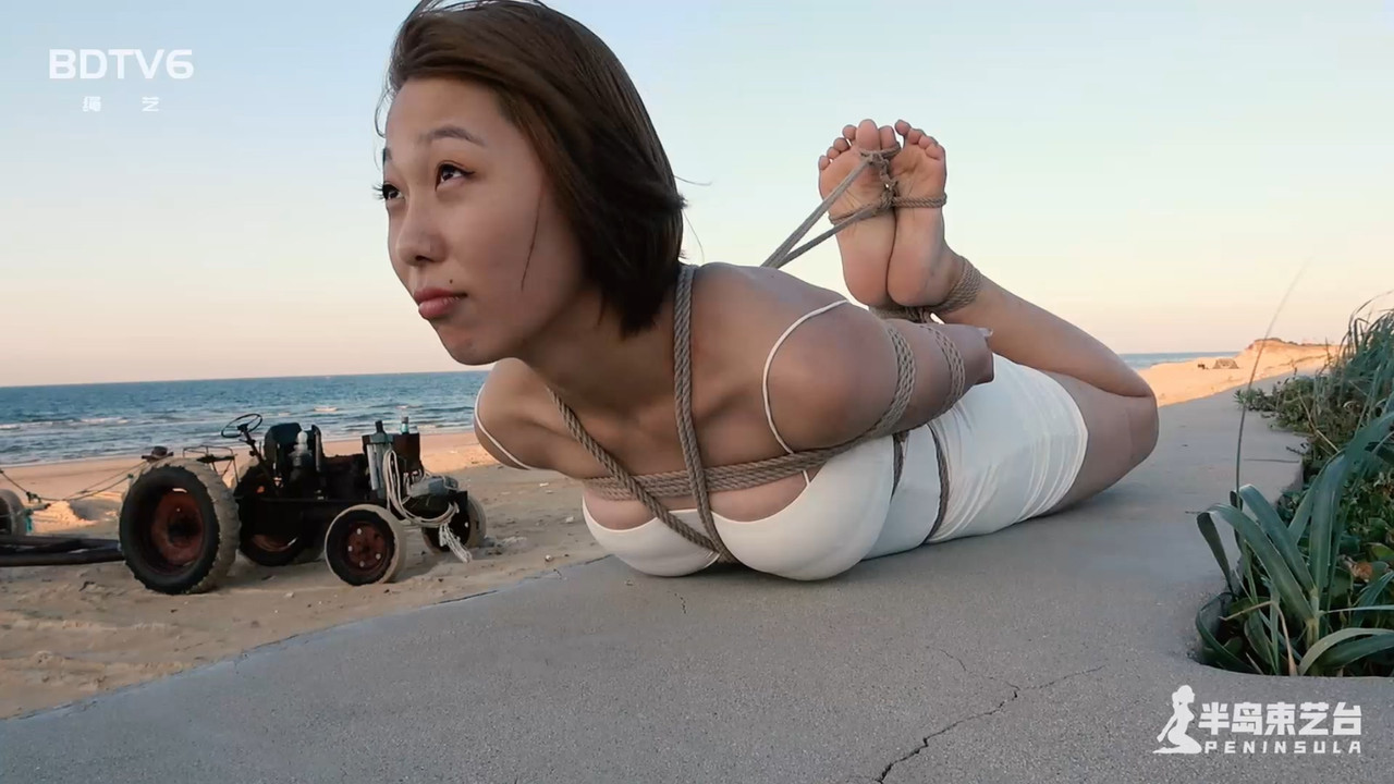 半岛束艺 拉丁海岸绝望独处驷马放置.mp4_20201102_133159.003