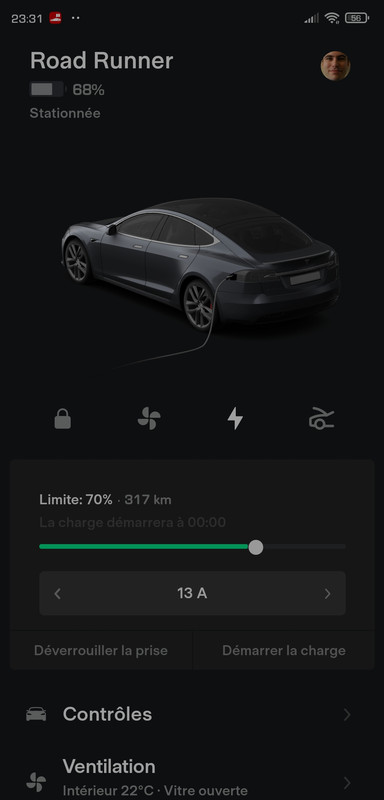 Screenshot_2021-10-18-23-31-46-332_com.teslamotors.tesla