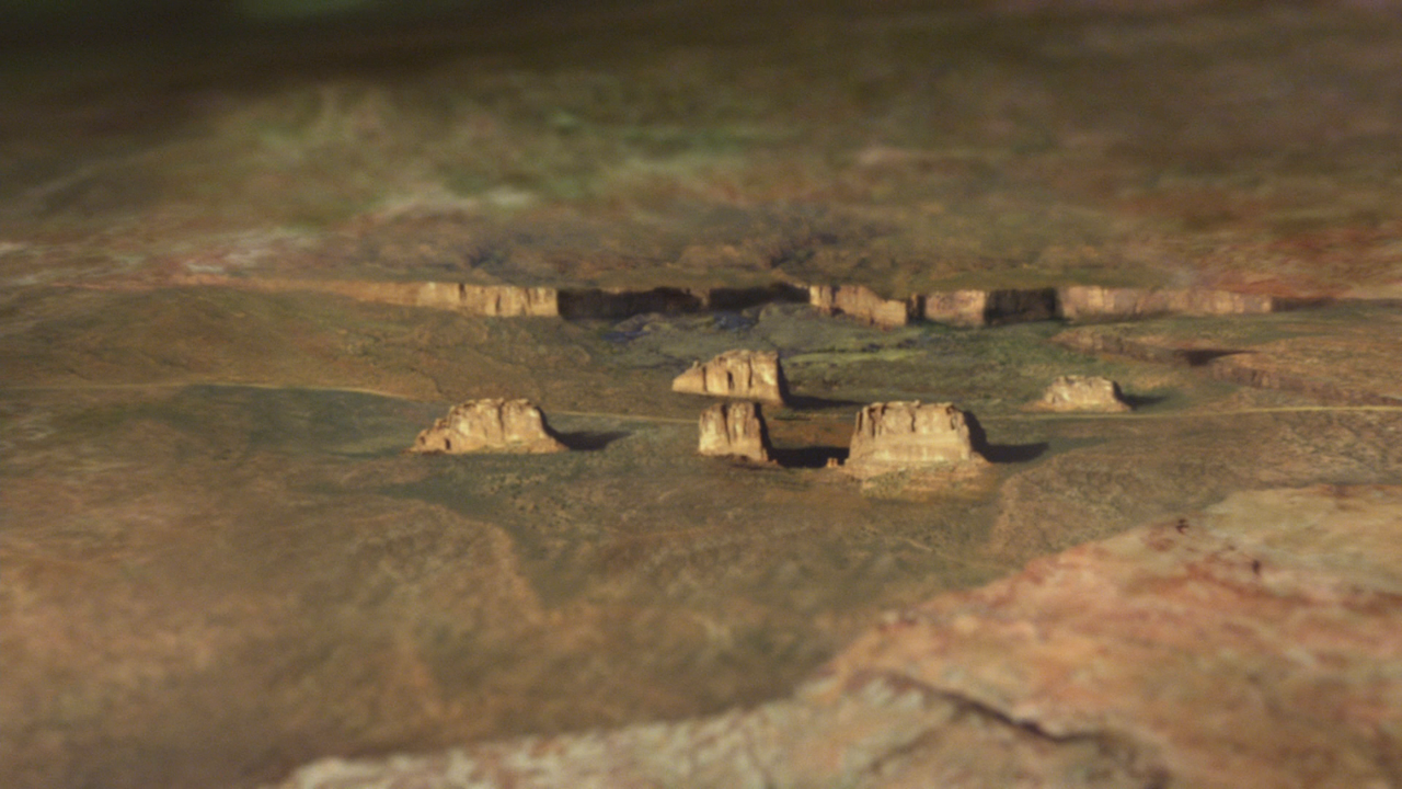 Westworld.S01E01.L.originale.1080p.BDRip.ITA.ENG.x264-BlackBit[screenshot 6]