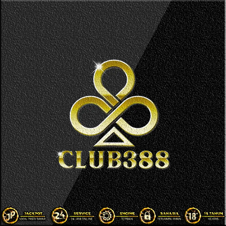 CLUB388 LOGIN 88