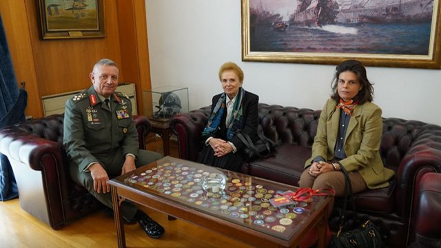 moustaklis55.jpg