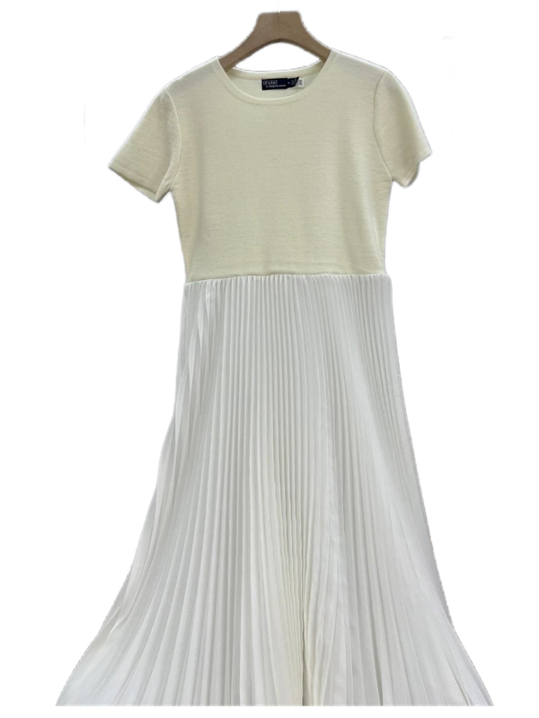 Polo Ralph Lauren Dress