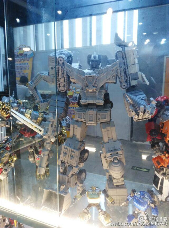 12046852_897641940322216_3077516927006445031_n