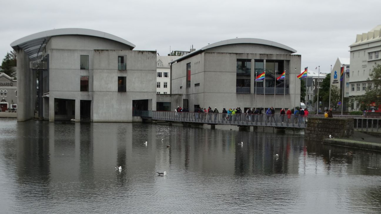 47-Reyjavik-Primarie