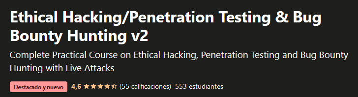 screenshot-1586.png