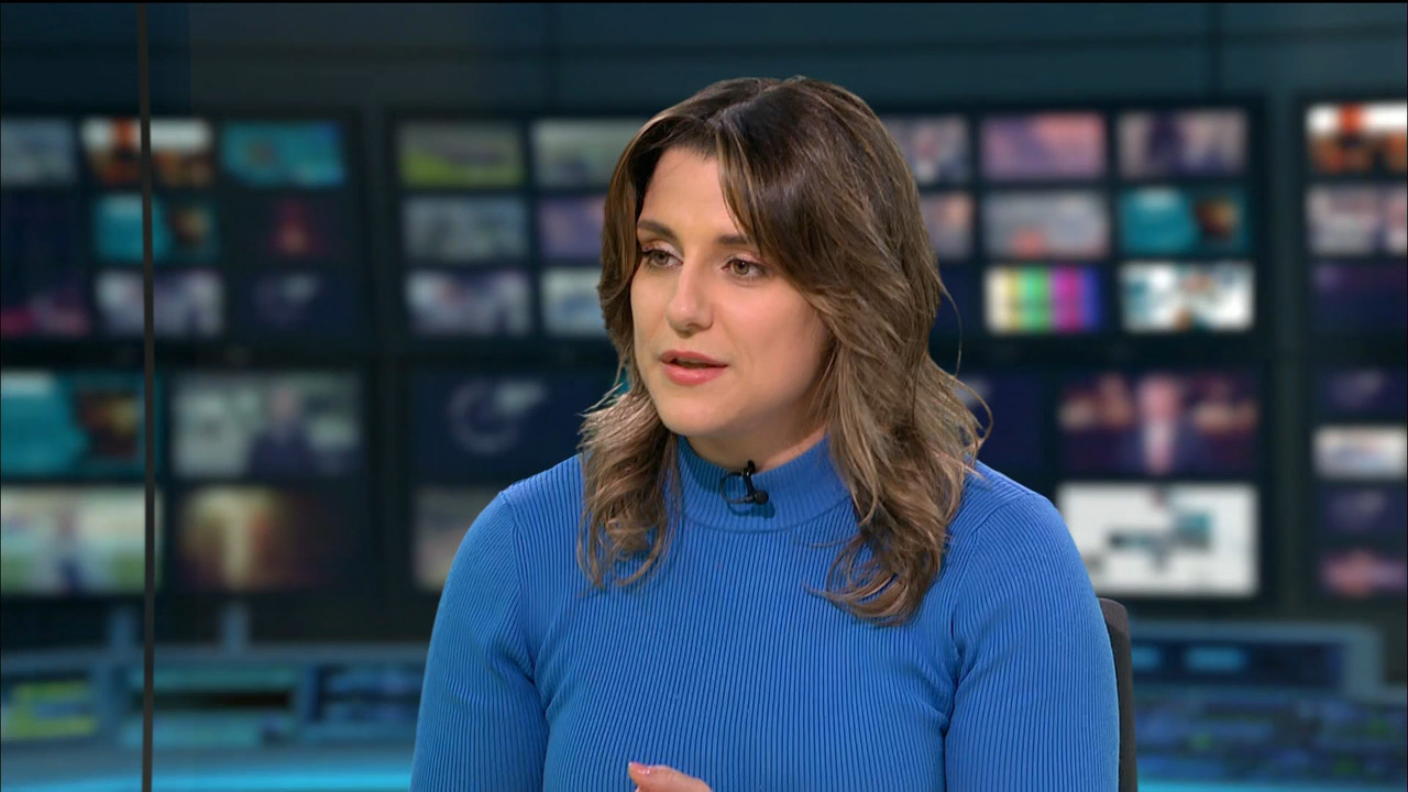 ITV Lunchtime News_20240305_13301355.ts_snapshot_18.45.071