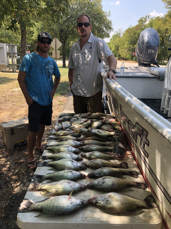 2BC37D29-324E-44E2-9217-9D004916FBAC