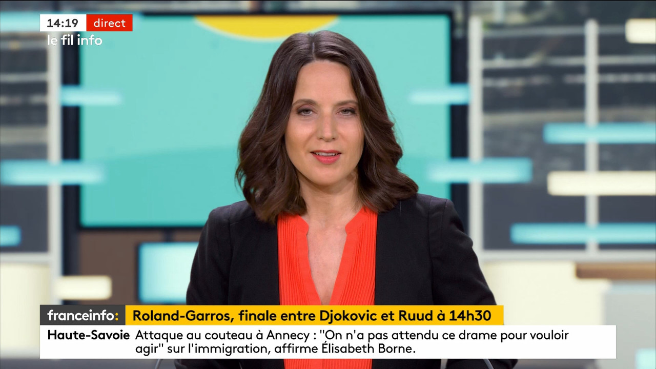 Le fil info 2023_06_11_12_59_00.ts_snapshot_00.23.34.252