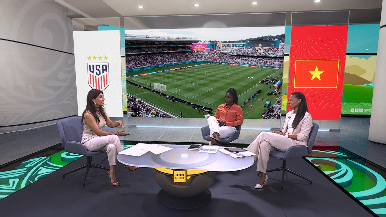 MOTD Live USA v Vietnam_20230722_01450415.ts_snapshot_05.06.884
