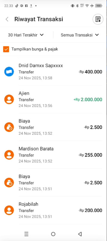 photo 2025 11 24 23 49 47