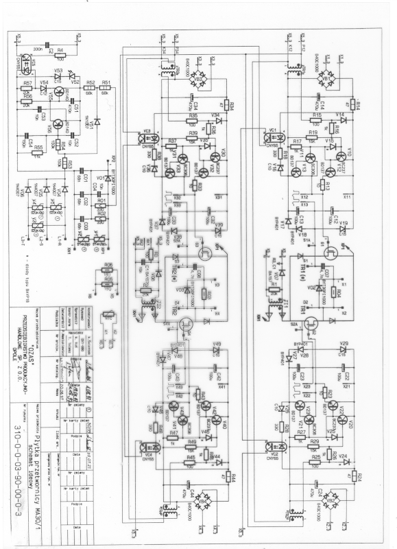 Przetwornica MA30_1(1)