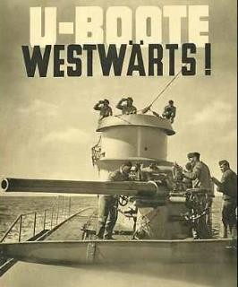 157629Sousmarinenavant