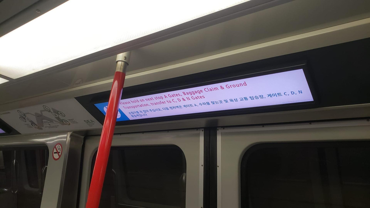 Whats App Image 2026 03 15 at 1 43 01 PM (4)