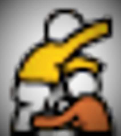 mamon.png