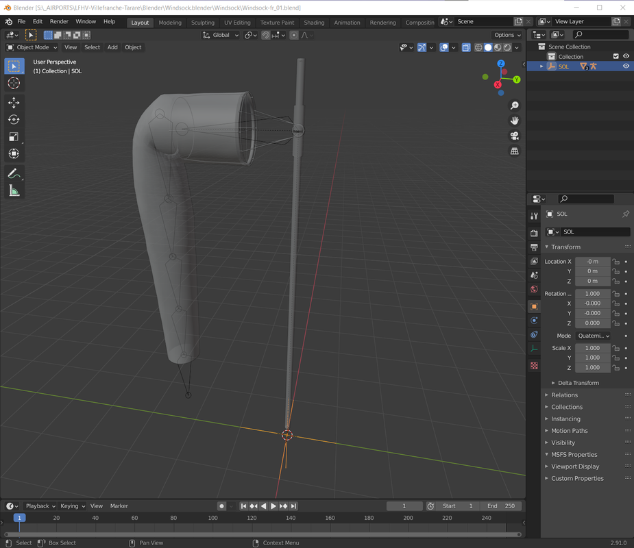 Capture d’écran 2021-05-11 231831
