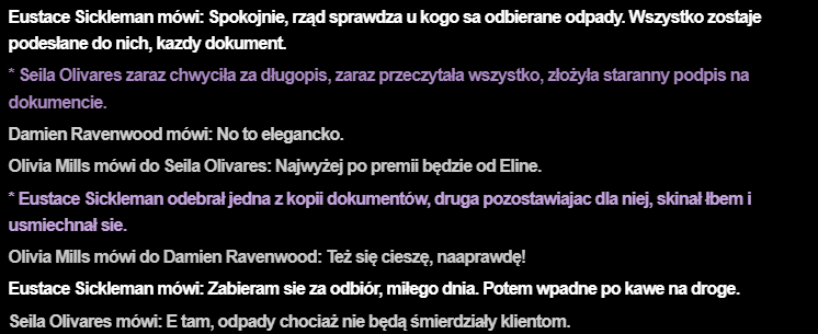 Screenshot-22.png