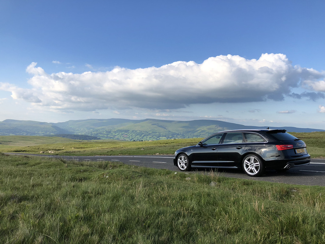 B4C424B0-A390-4231-AD1C-B6AC04708AFA