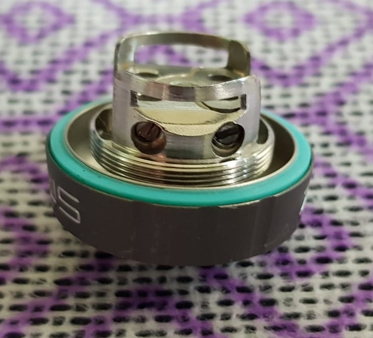 WhatsApp Image 2025-01-02 at 10.37.14_52218612