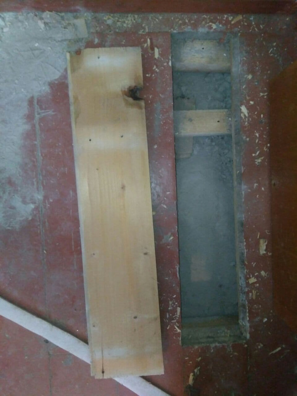 photo_2021-11-05_17-54-25