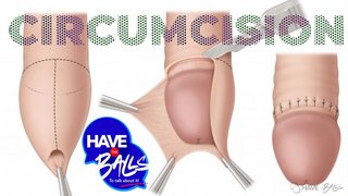 [Image: maxresdefault-18.jpg]