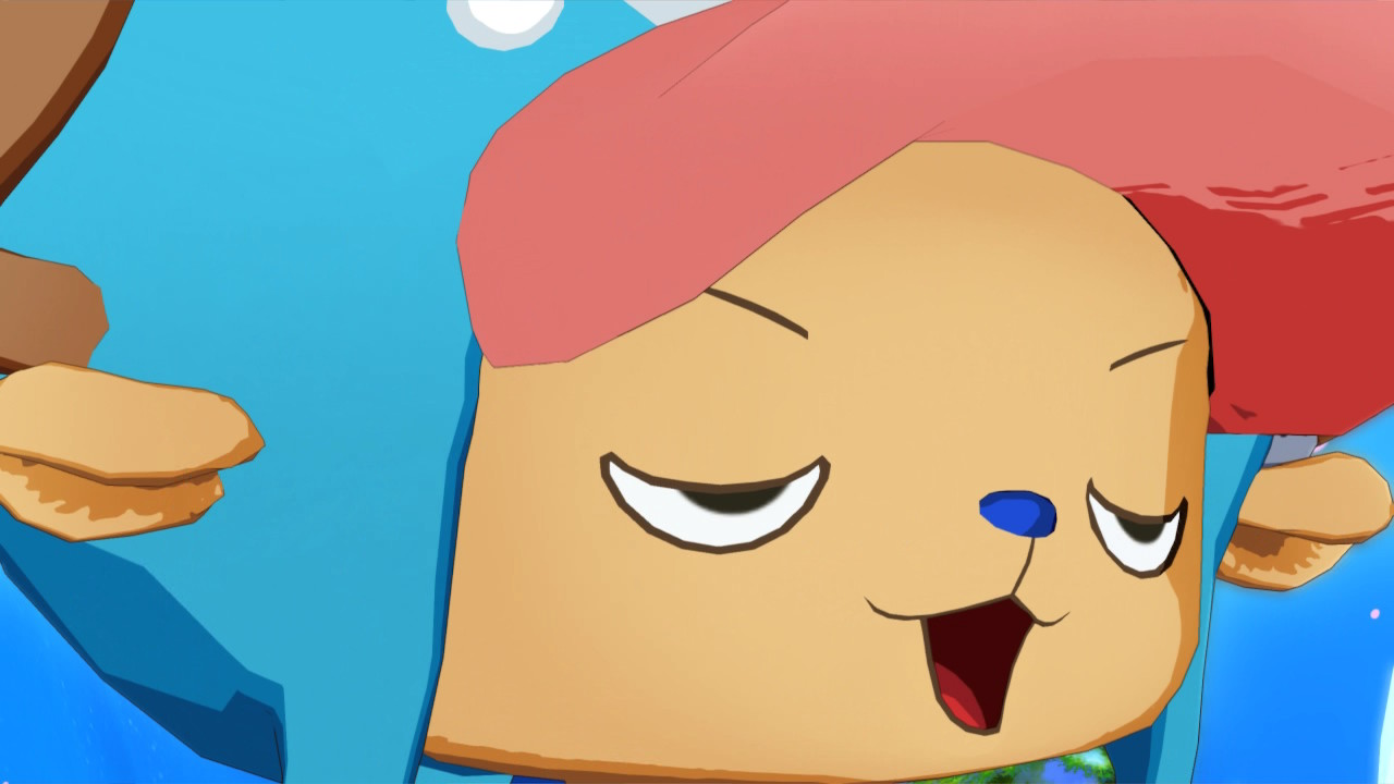 2024093019003900-A84-BA2-ED282-C5578-F99