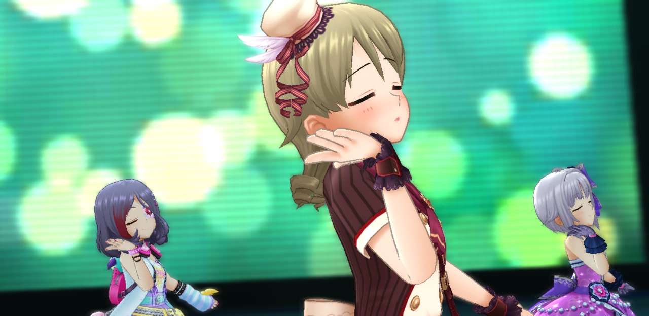 デレステ_2019-02-11-22-55-53