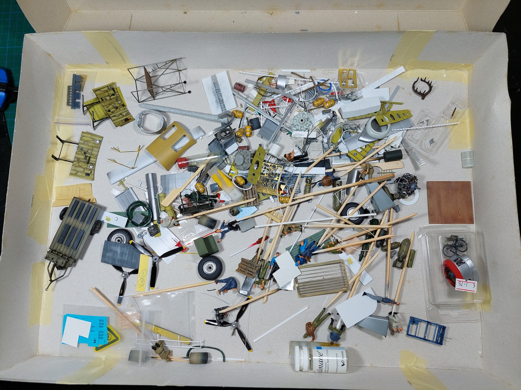 494583958_1239451371514156_1950592347456905730_n