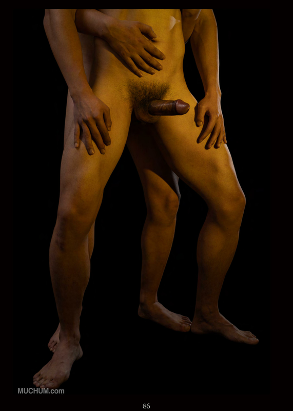086