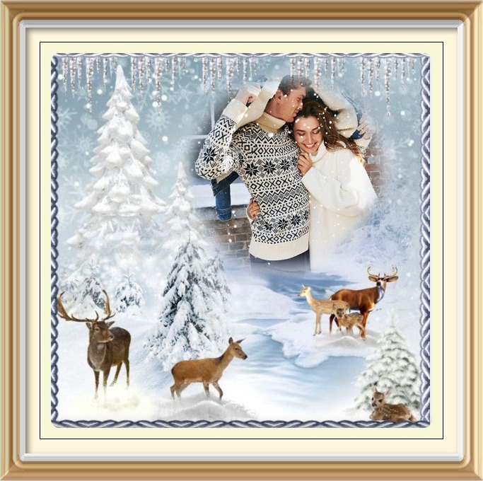 imageedit_1_3730662890