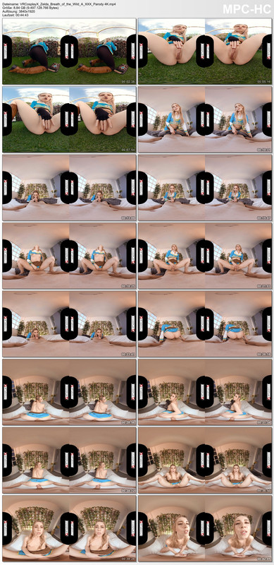 VRCosplayX_Zelda_Breath_of_the_Wild_A_XXX_Parody 4K.mp4_thumbs_[