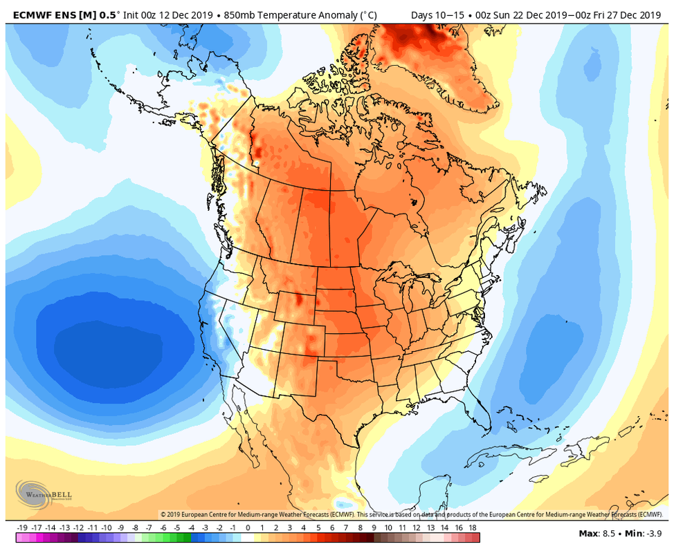 ecmwf-ensemble-avg-namer-t850-anom-5day-