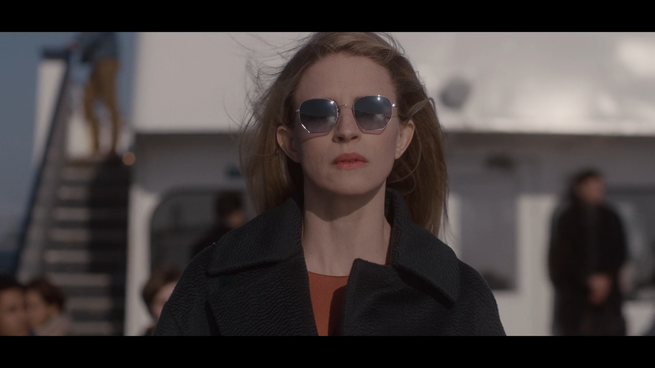 The.OA.2x01.L.angelo.della.morte.ITA.ENG.1080p.WEBMux.DD5.1.x264