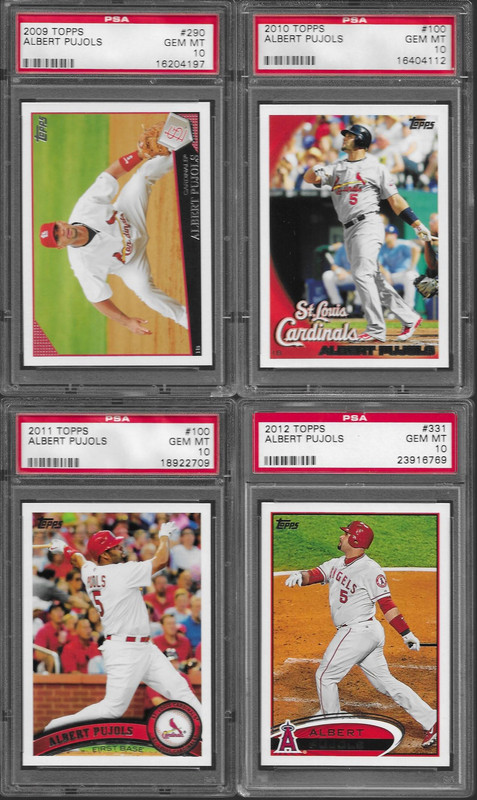 Pujols-003