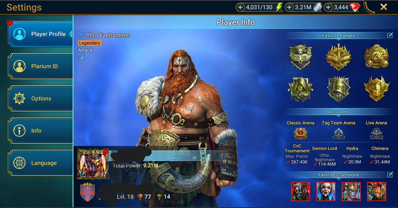 Main Acc 1