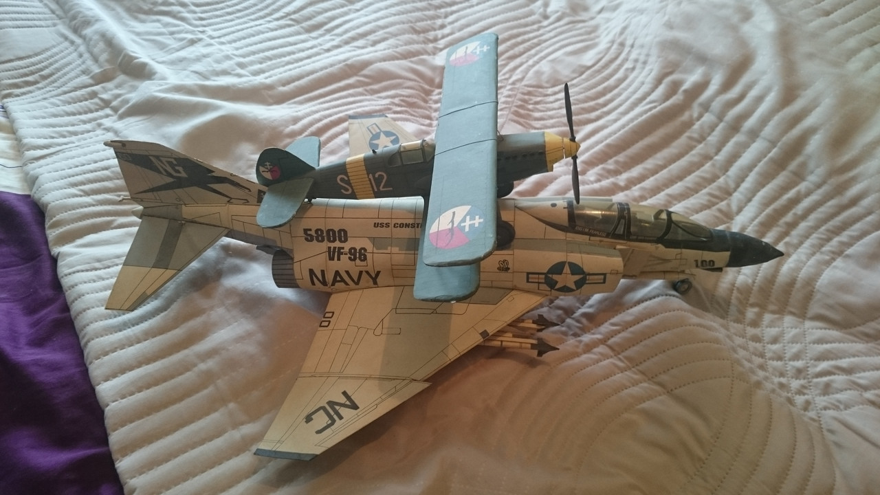 1-2018 3 czerwca Palenie