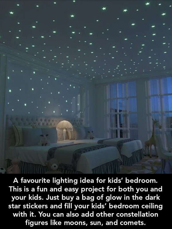 5-starry-bedroom-ceiling-Remil-Gresenbach