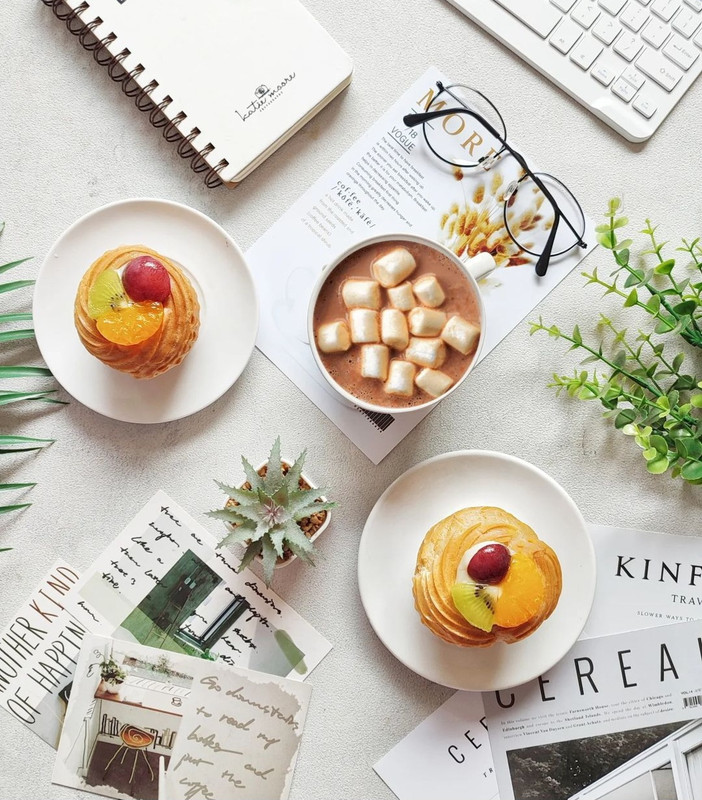 Screenshot_20240119_122704_Instagram