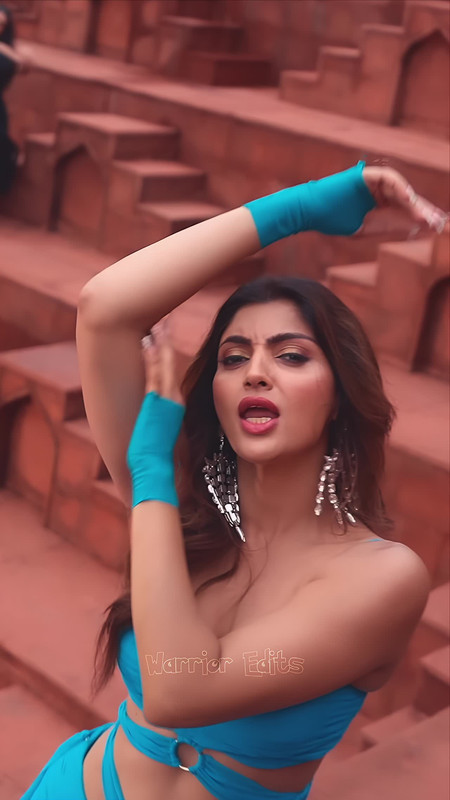 IMG 20251111 195247 793