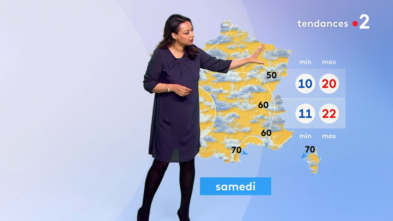 2022-05-05_20_35_Fr2_Meteo.mp4_snapshot_10.24.685