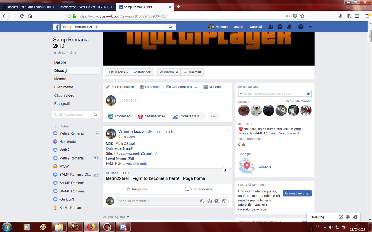 bandicam 2019-03-19 17-13-19-099