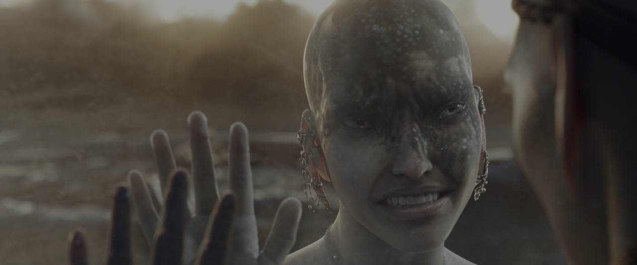 Valerian e la citt? dei Mille Pianeti (2017) [BluRay Rip 2160p H