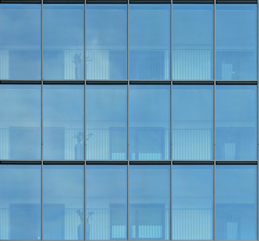 Textures_Com_High_Rise_Glass0016_1_seamless_S